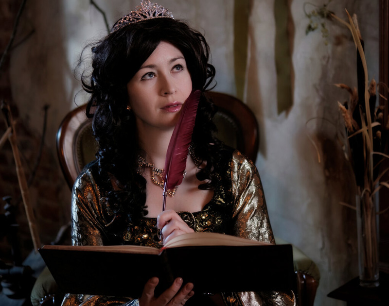Хуманизация