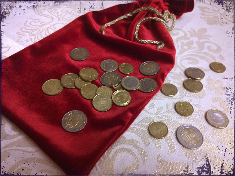 Сиреневая Роскошь